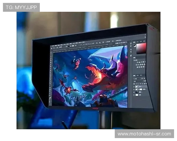 BG大游真人登录线路的技术创新与升级,不断提升平台稳定性与用户体验 BG大游真人登录线路的技术创新与升级,不断提升平台稳定性与用户体验