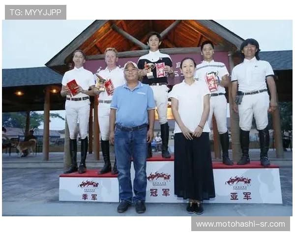 mg真人网站欢迎你，享受安全可靠的线上博彩环境和优质服务