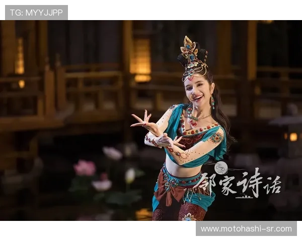 OG东方真人最新表演精彩回顾,展现东方文化的多样性与艺术魅力 OG东方真人最新表演精彩回顾,展现东方文化的多样性与艺术魅力