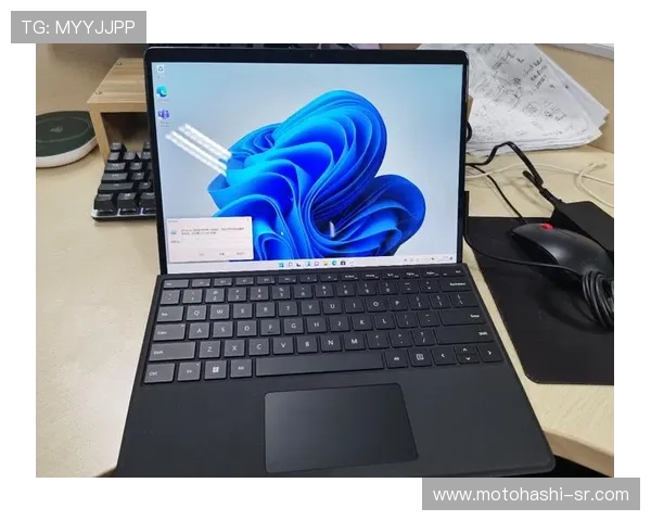 PA视讯官网首页安全可靠的保障措施确保用户个人信息和财产安全放心使用