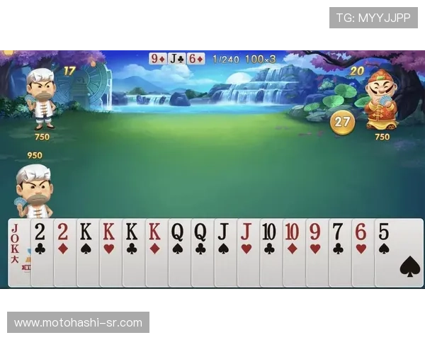 PA真人棋牌丰富多彩的棋牌种类,满足不同玩家的多样化娱乐需求 PA真人棋牌丰富多彩的棋牌种类,满足不同玩家的多样化娱乐需求