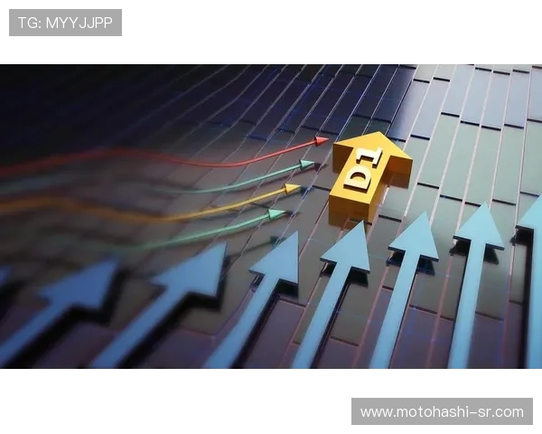 PA视讯中心提供专业的高清直播解决方案，满足多行业多场景的需求