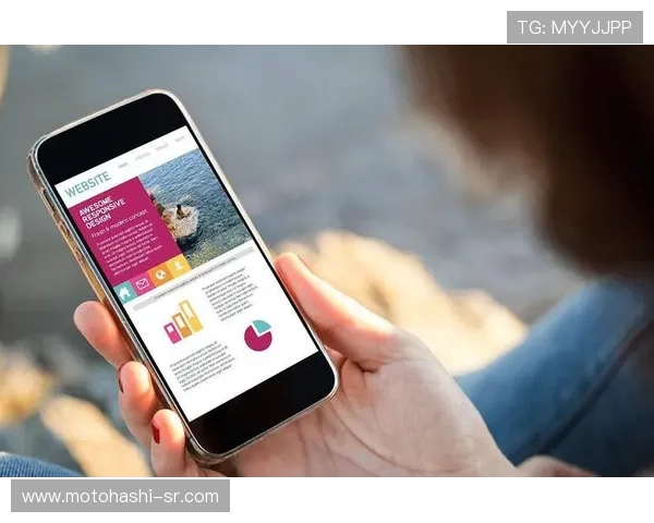 PA视讯网游在教育培训领域的应用潜力与实际案例分析 PA视讯网游在教育培训领域的应用潜力与实际案例分析