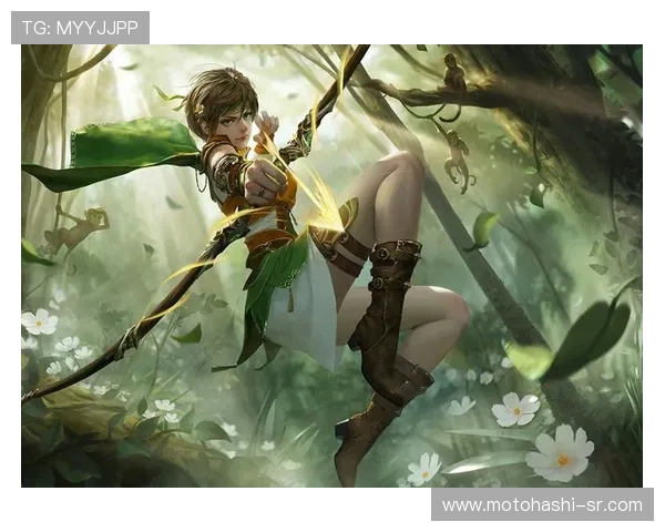 优化BG大游真人登录线路方案,提高稳定性和安全性,提升玩家游戏体验感