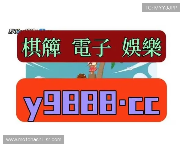 亚游国际ag平台安全可靠吗,用户真实体验分享与风险分析 亚游国际ag平台安全可靠吗,用户真实体验分享与风险分析