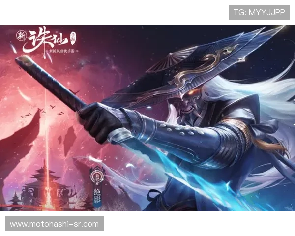 体验AG竟咪厅带来的多样化游戏选择满足不同玩家的需求 体验AG竟咪厅带来的多样化游戏选择满足不同玩家的需求