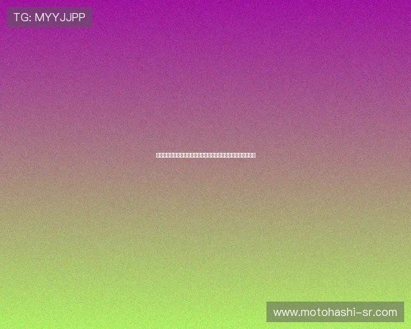 利发真人官方地址官方入口最新版本,详细步骤帮助用户顺利登录