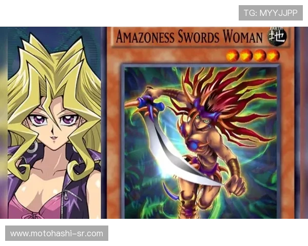 凯发登录入口平台丰富的游戏资源,满足不同玩家的娱乐需求 凯发登录入口平台丰富的游戏资源,满足不同玩家的娱乐需求