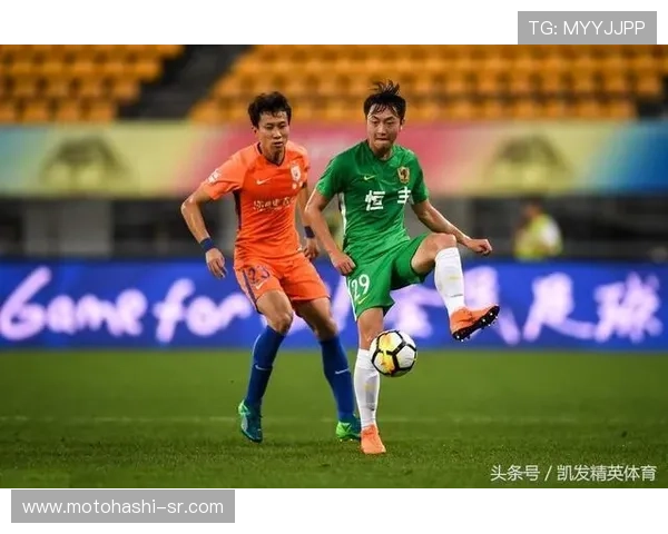 凯发足球官网提供的赛事直播和比分更新让你随时掌握比赛最新进展