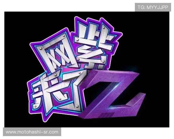 多平台支持真人视讯电脑版官网，随时随地开启你的真人娱乐之旅