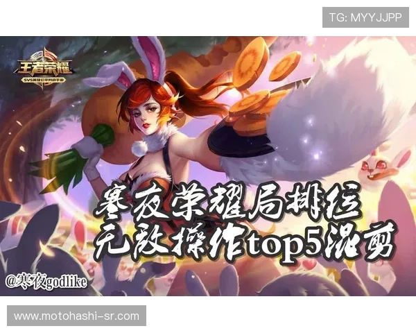 如何快速高效完成AG电子游戏下载与安装步骤详解