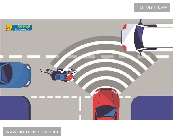 安全下载ag手机app下载，保障个人信息和设备安全的方法