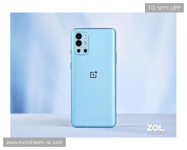 如何选择靠谱的ag旗舰厅网站，避免遇到非法平台的风险