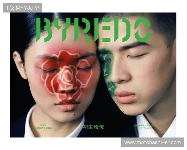 天生赢家凯发一触即发：开启属于你的辉煌人生新篇章