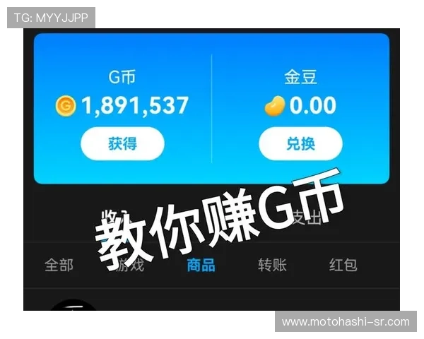 掌握ag币游的交易技巧提升盈利能力的实用指南 掌握ag币游的交易技巧提升盈利能力的实用指南