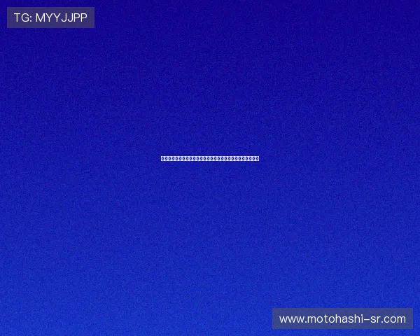 官方正版真人视讯旗舰厅下载官网,随时随地畅享精彩游戏体验 官方正版真人视讯旗舰厅下载官网,随时随地畅享精彩游戏体验