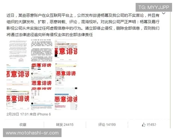 完善Ag电玩会员注册信息提升账户安全性的实用建议
