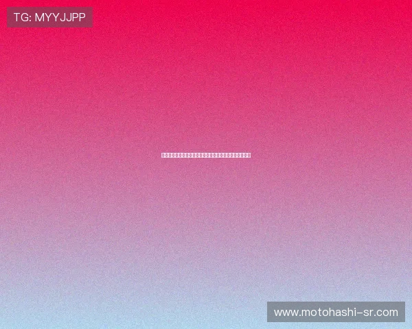 快速便捷的真人视讯在线登录入口操作指南与常见问题解答 快速便捷的真人视讯在线登录入口操作指南与常见问题解答