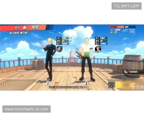 最新ag视讯技巧打法秘籍,帮你在激烈的比赛中占据优势位置