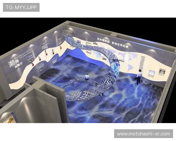 未来真人视讯网站的发展趋势，科技创新带来全新娱乐体验