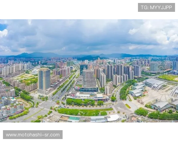 深入解析AG九游汇集团的发展战略与未来布局规划