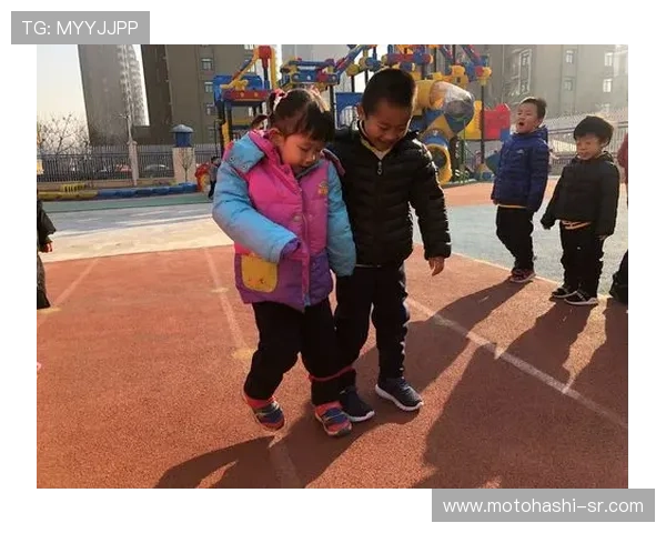 盛世体育真人官方：丰富的真人游戏种类满足不同玩家的娱乐需求