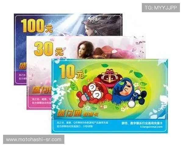 云顶4008集团娱乐场：严格的安全措施保障玩家资金与信息安全