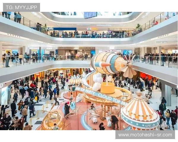 云顶娱乐中心：融合现代设计与高端设施的娱乐综合体，为游客提供极致的娱乐享受与舒适环境