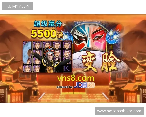 AG电子游戏注册流程详解帮助玩家快速顺利完成账号注册