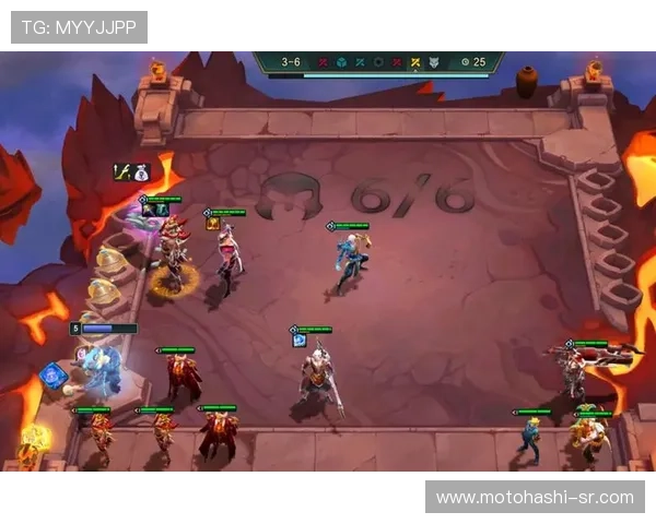 云顶集团rt电子游戏：多样化游戏类型满足不同玩家需求