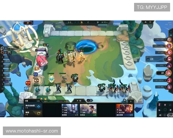 bwin必赢亚洲热门游戏推荐及玩法技巧提升你的游戏胜率和娱乐体验