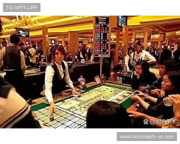 云顶赌场攻略：避免常见陷阱的实用技巧让你安全赢钱不被坑