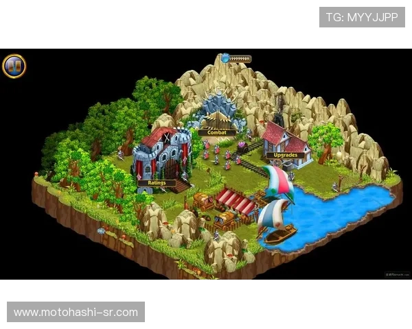 K8真人在线游戏攻略大全，助你掌握各种热门游戏的获胜技巧与策略