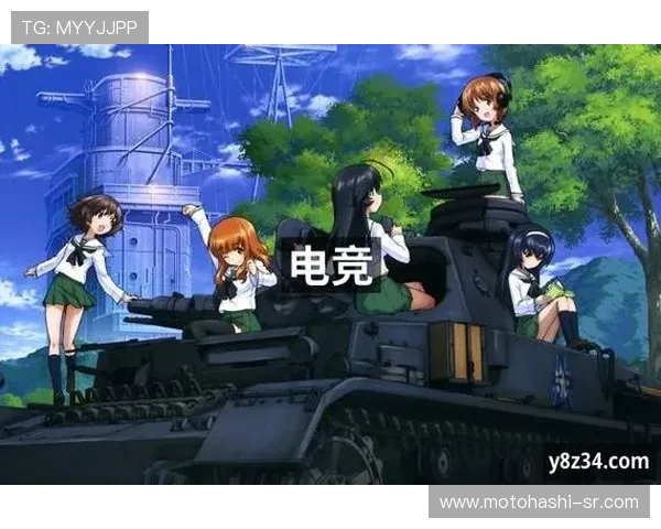 J9九游真人游戏第一平台打造安全稳定的真人娱乐生态系统，保障玩家资金与信息安全