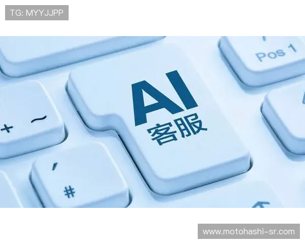 云顶官网客服在线支持流程详解，提升您的客服体验与效率