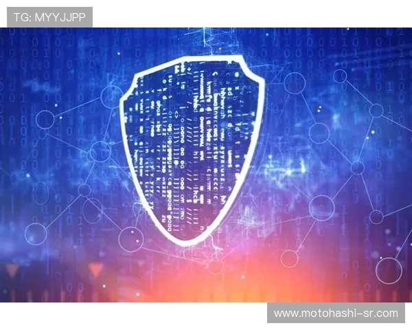 365真人平台如何保障玩家的资金安全与个人隐私，全面解析安全措施与保障体系