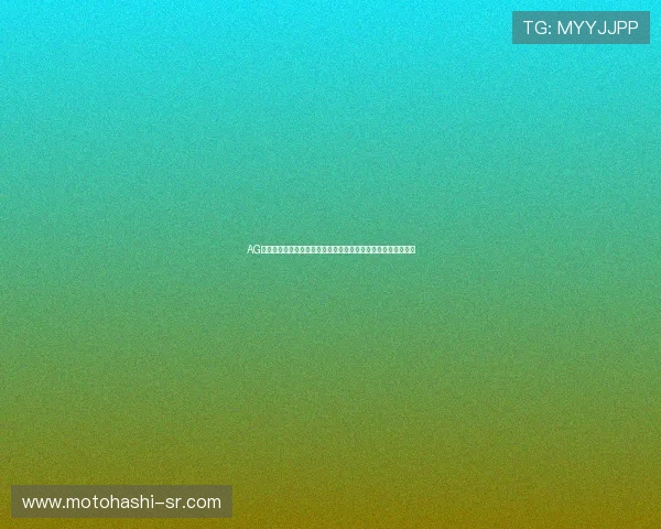 AG视讯网站常见的游戏类型介绍，满足不同玩家的多样化娱乐需求