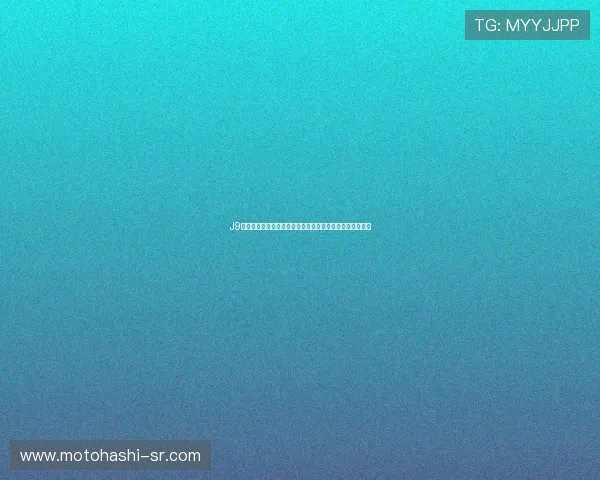 J9九游百家乐平台最新玩法介绍与技巧分享助你轻松赢取大奖