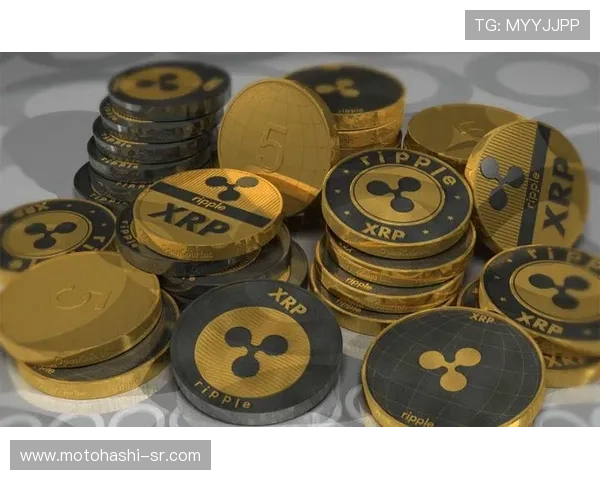 亚投真人入口安全登录流程详解，教你轻松应对各种登录问题快速进入游戏