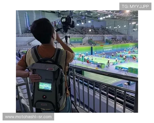 PA体育视讯如何选择合适的观看设备，确保体育直播高清不卡顿