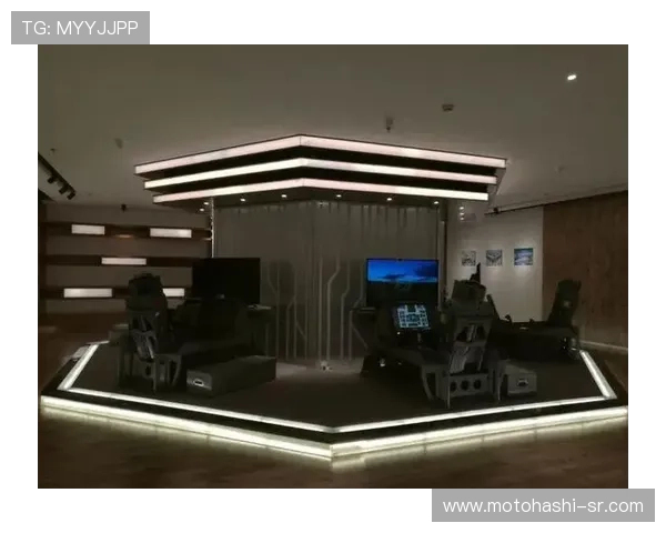 K8真人模拟器常见问题与解决方案，帮助玩家快速排除故障享受顺畅游戏体验