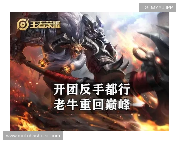 免费版真人赢三张游戏攻略全面解析助你提升胜率和游戏体验 免费版真人赢三张游戏攻略全面解析助你提升胜率和游戏体验