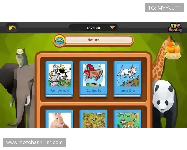 优质真人国际下载app推荐排行榜，提供最新最全的游戏下载资源与用户评价分析