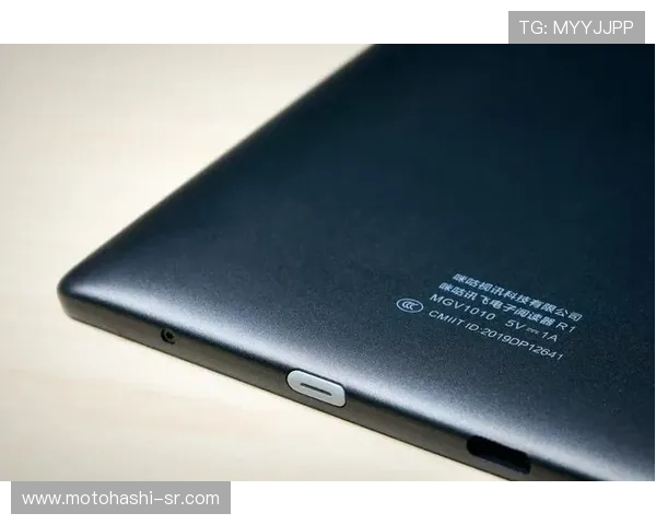 MG真人app账号安全保障措施，确保您的个人信息与资金安全无忧