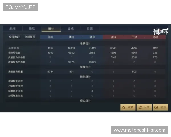 J9九游百家乐玩家实战经验分享与常见问题解答助你快速上手 J9九游百家乐玩家实战经验分享与常见问题解答助你快速上手