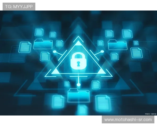 K8视讯是什么,如何确保个人信息安全和资金安全 K8视讯是什么,如何确保个人信息安全和资金安全