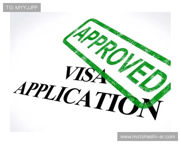 dg百家樂試玩免费体验平台让玩家轻松掌握游戏技巧提升获胜几率