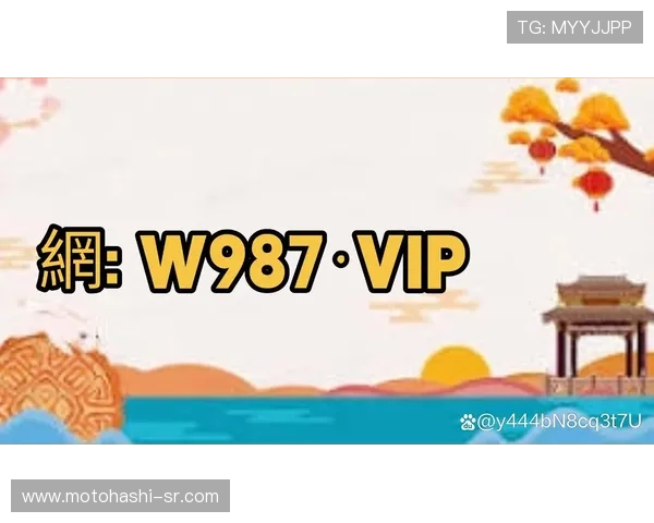 AG真人最新版网站的特色功能与用户评价详尽分析与推荐指南 AG真人最新版网站的特色功能与用户评价详尽分析与推荐指南