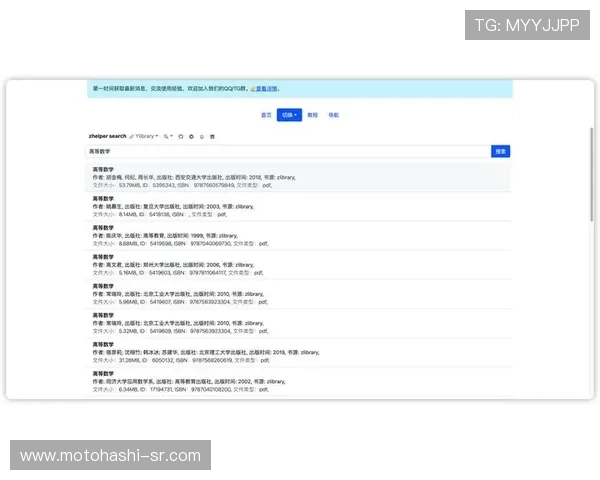 2024年最全AG真人厅网址合集,提供多平台安全登录入口指南 2024年最全AG真人厅网址合集,提供多平台安全登录入口指南