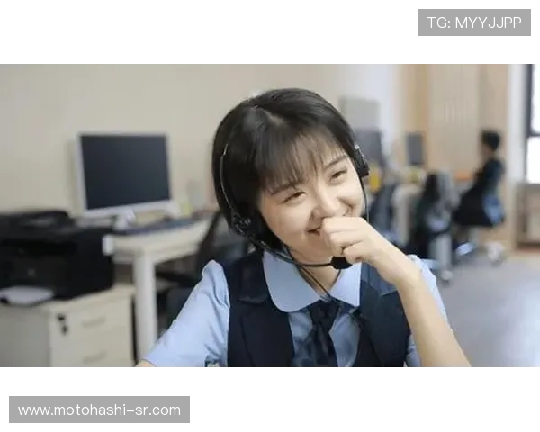 九游J9真人游戏第一平台为用户提供专业的客服支持与优质的游戏服务保障